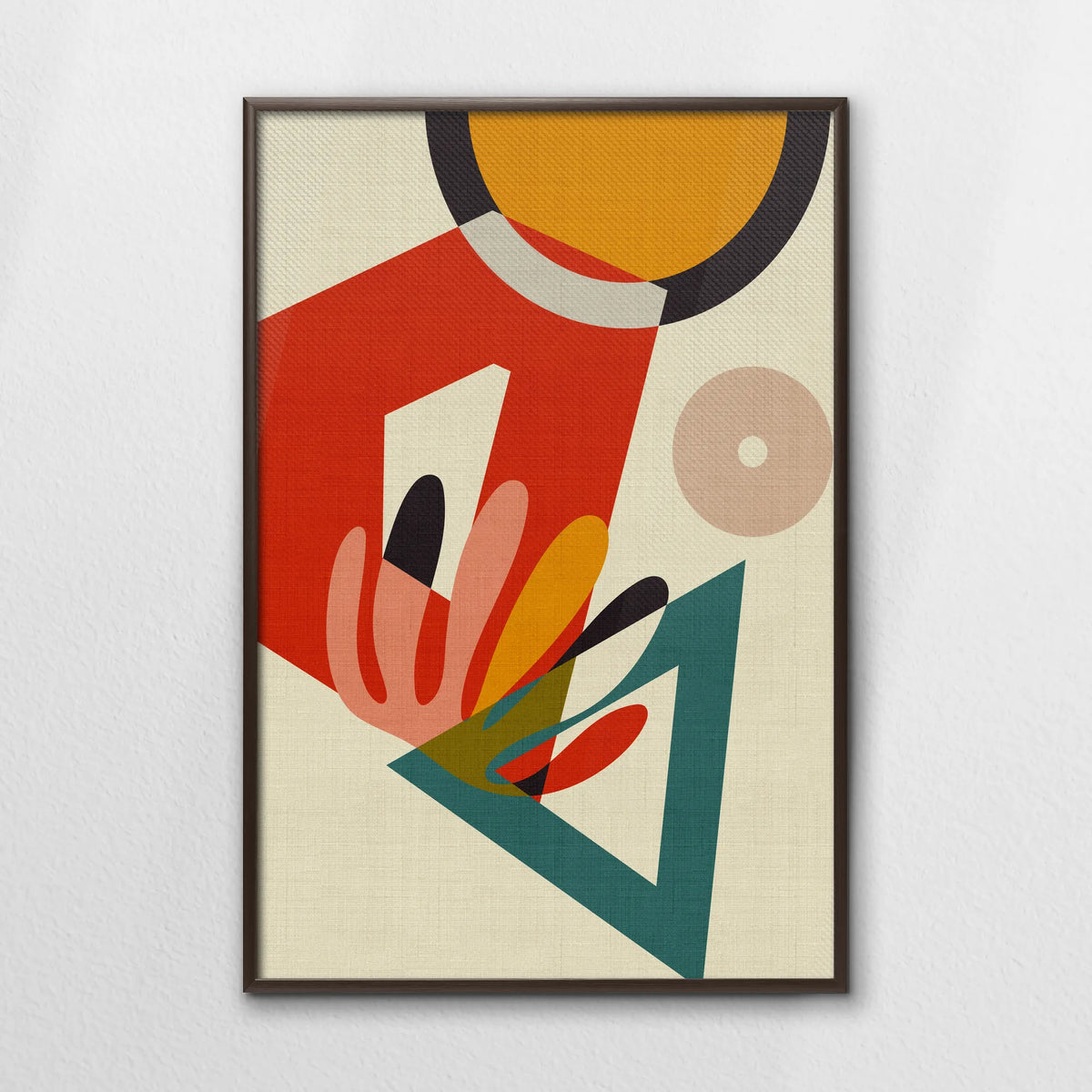 LWN070W100