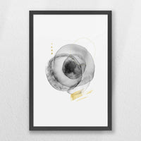 PK-040W060