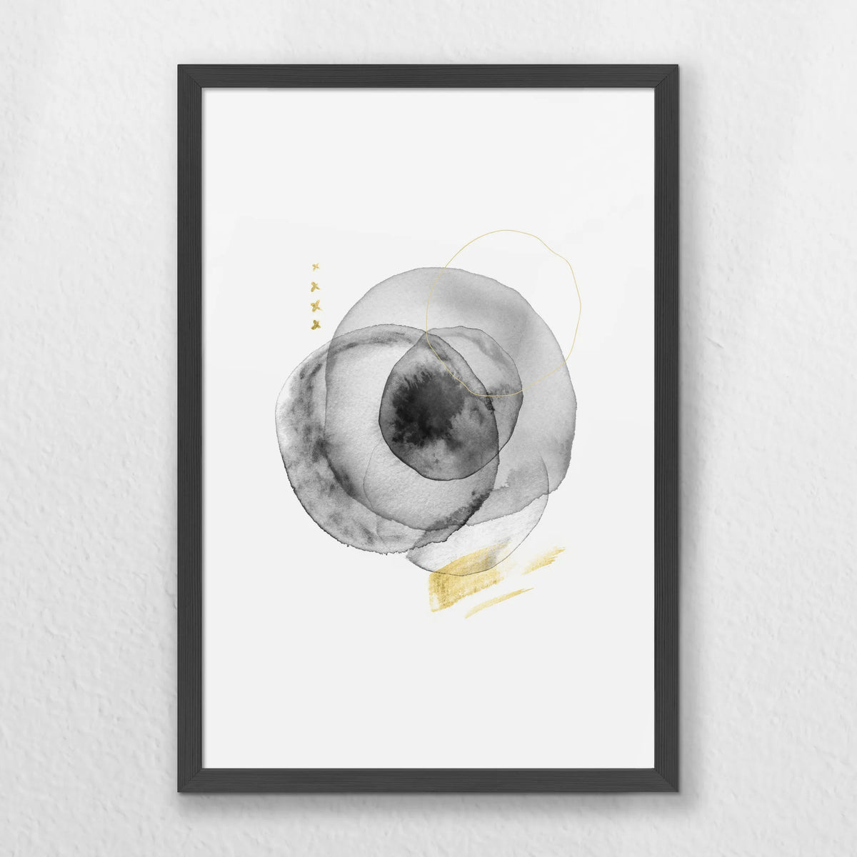 PK-040W060