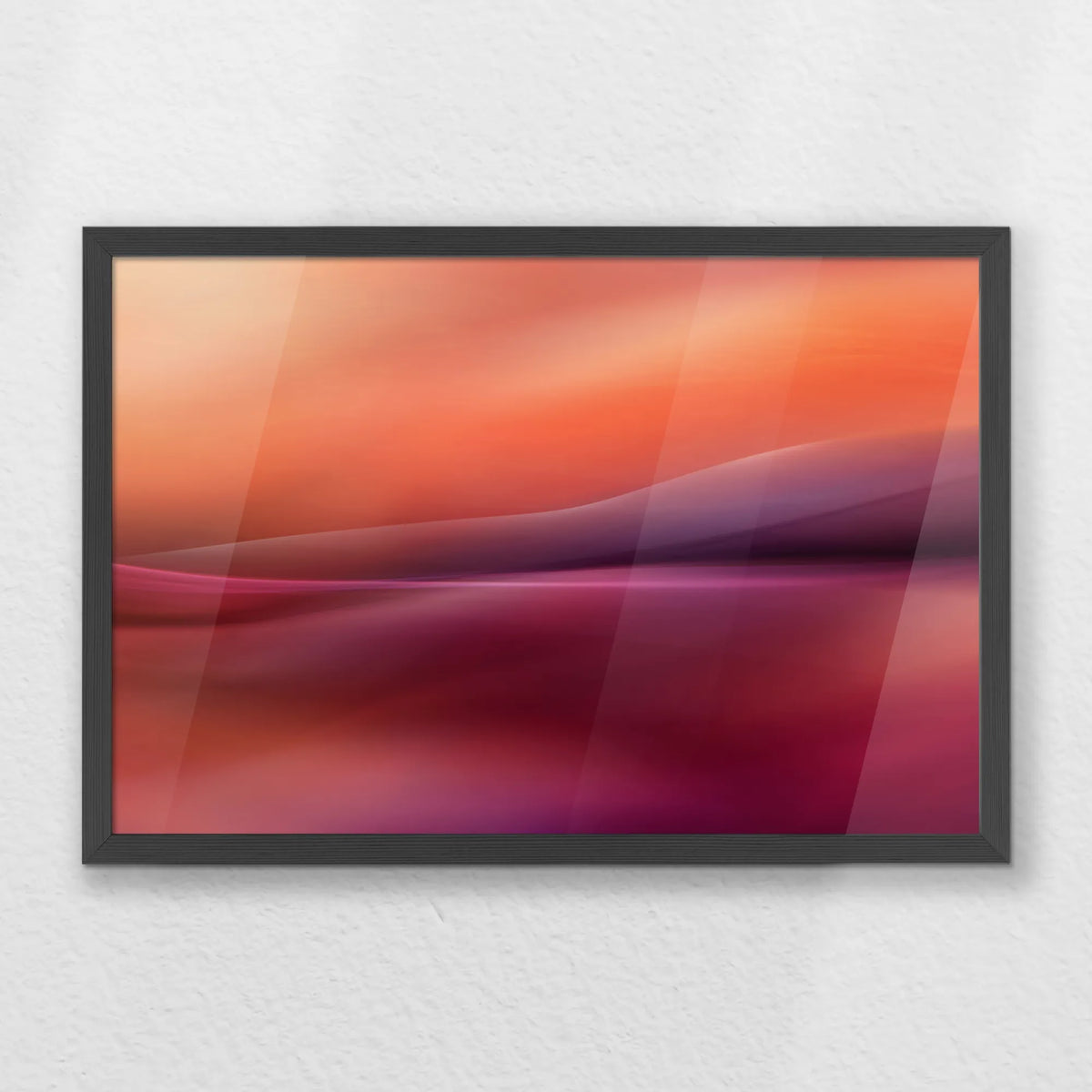 PK-060W040