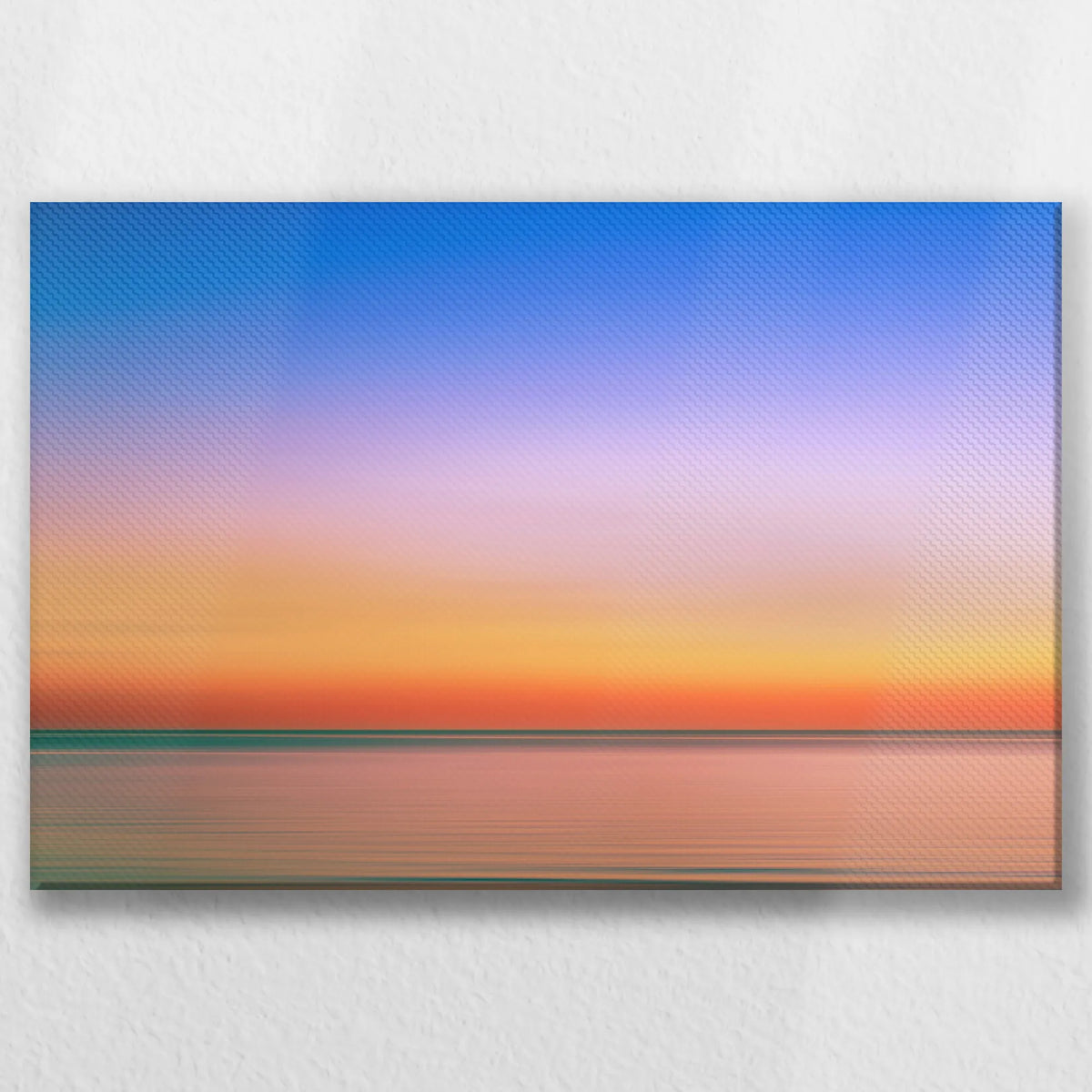 LW-030W020