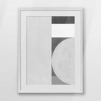 PWP050W070
