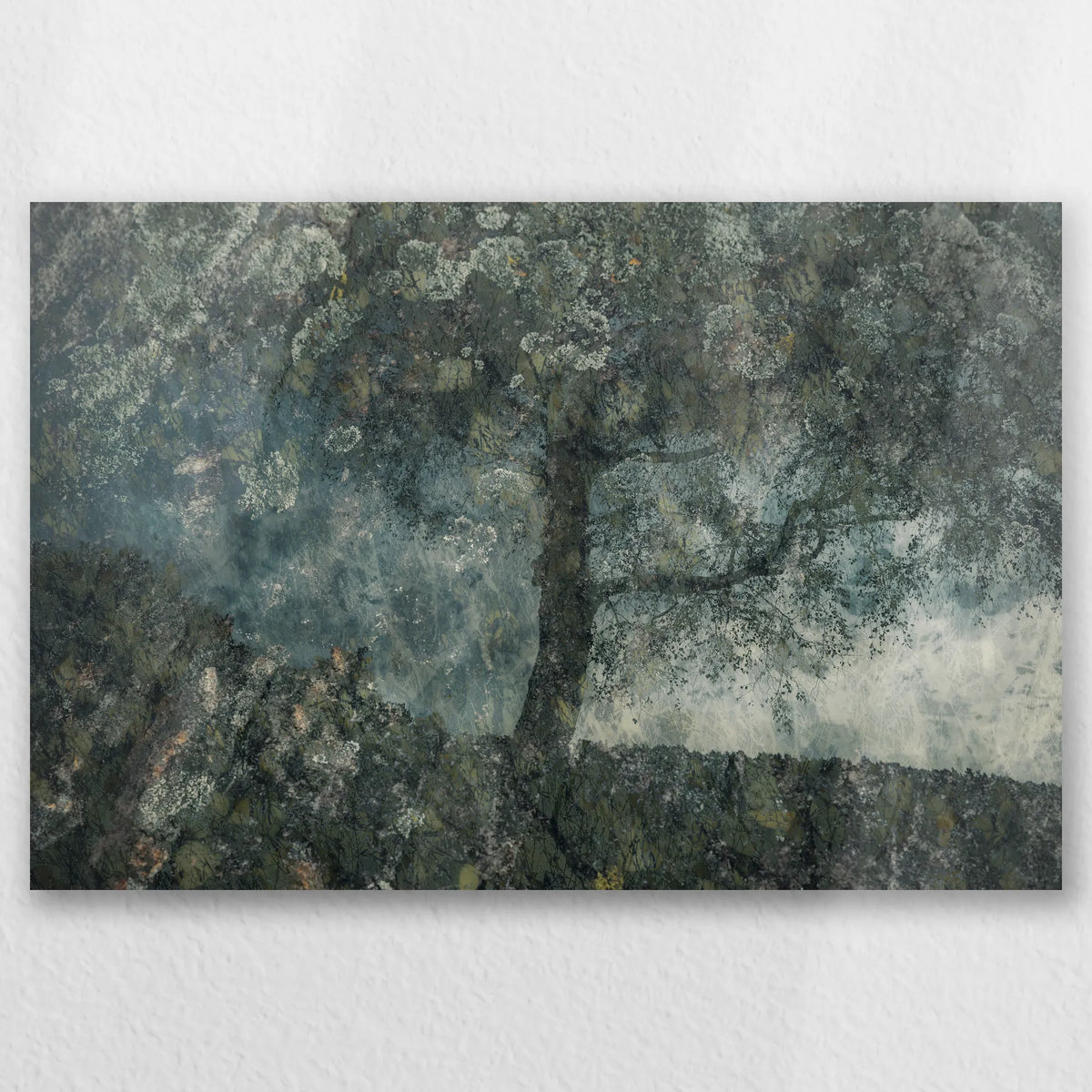 AL-030W020