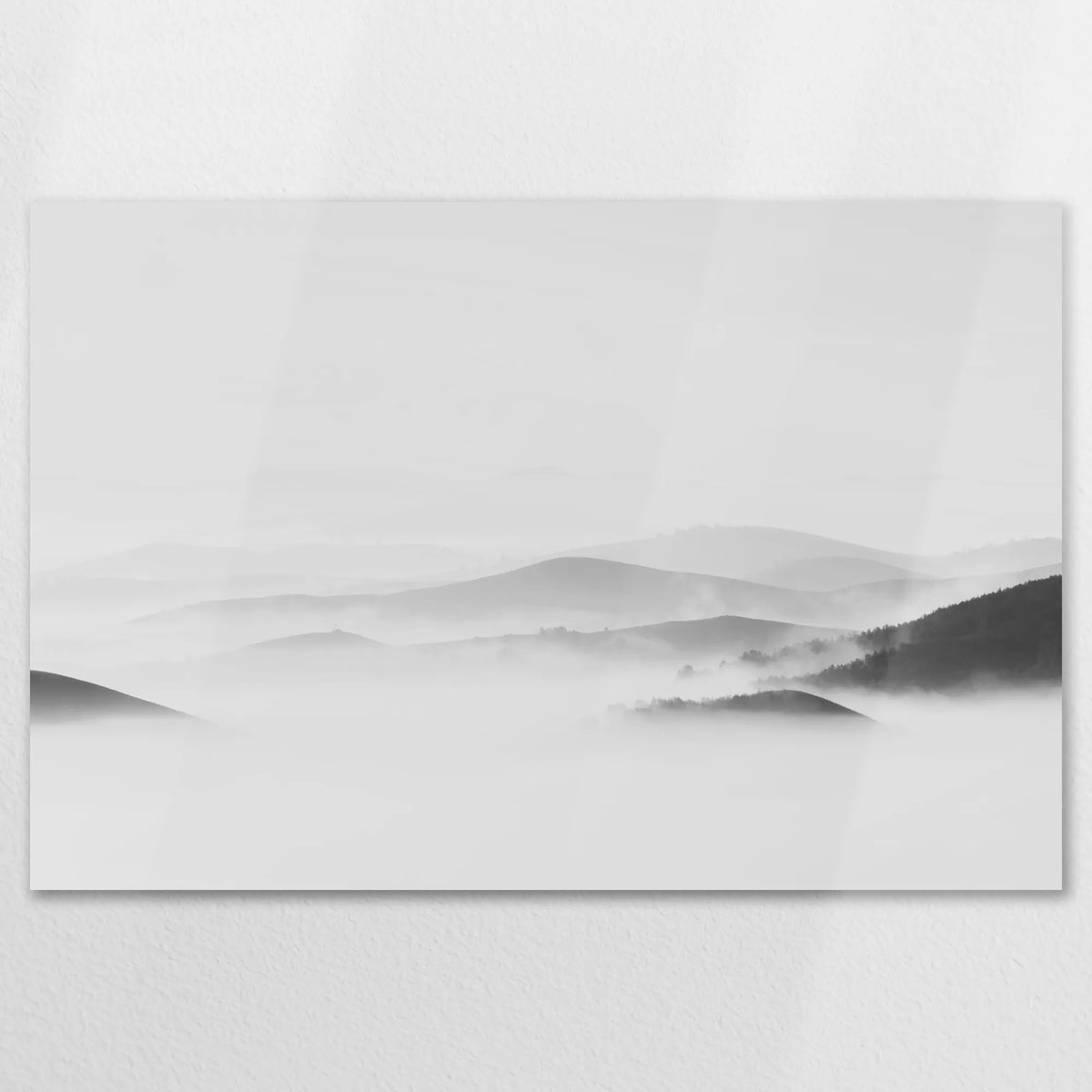 AL-120W080