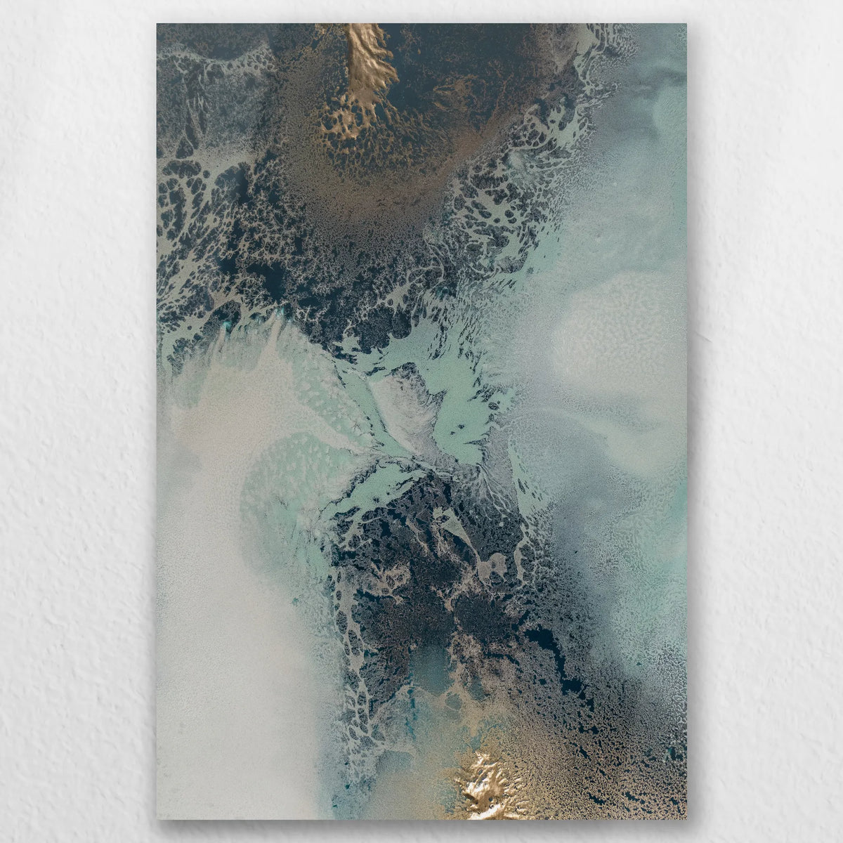 AL-030W045