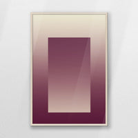 PN-070W100