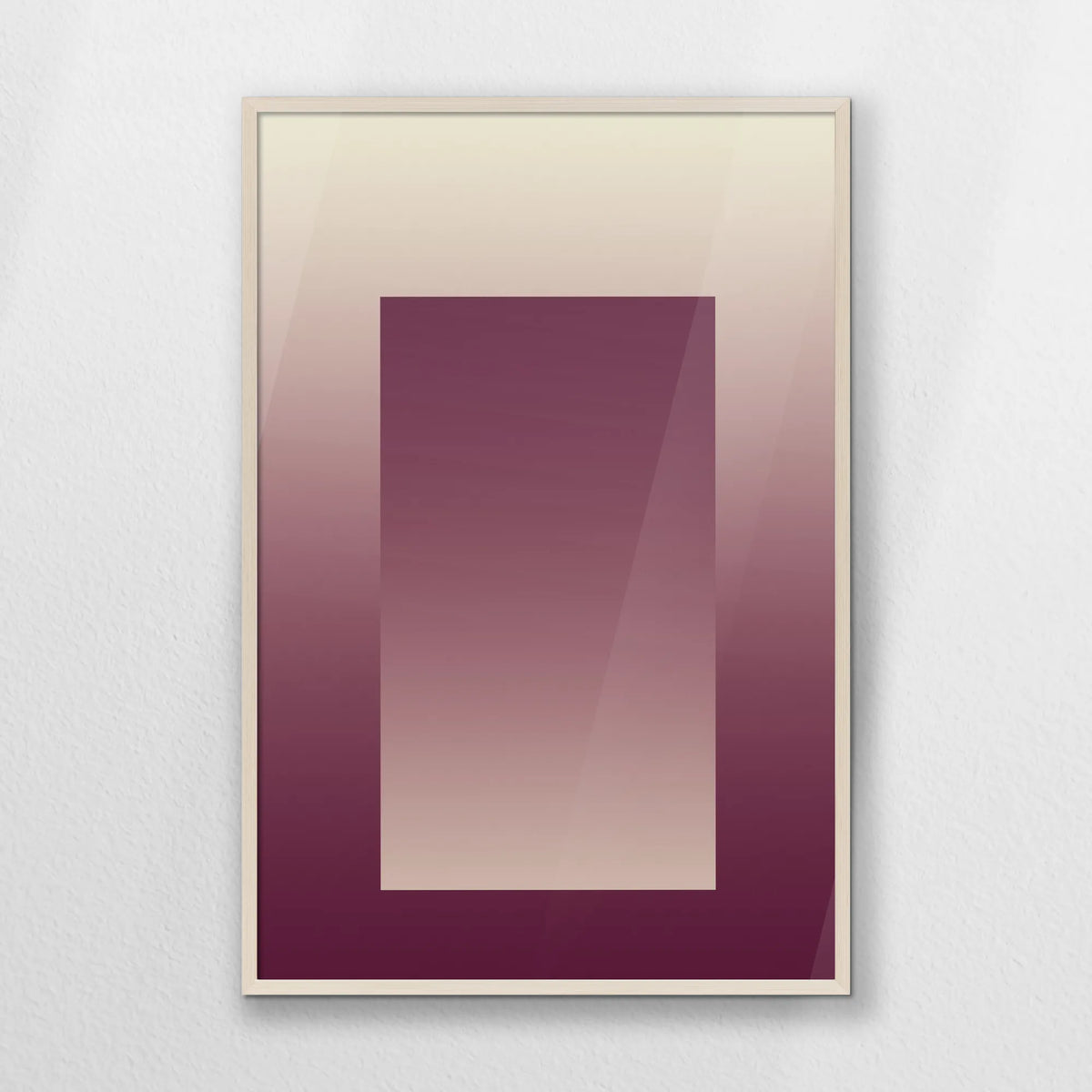 PN-070W100