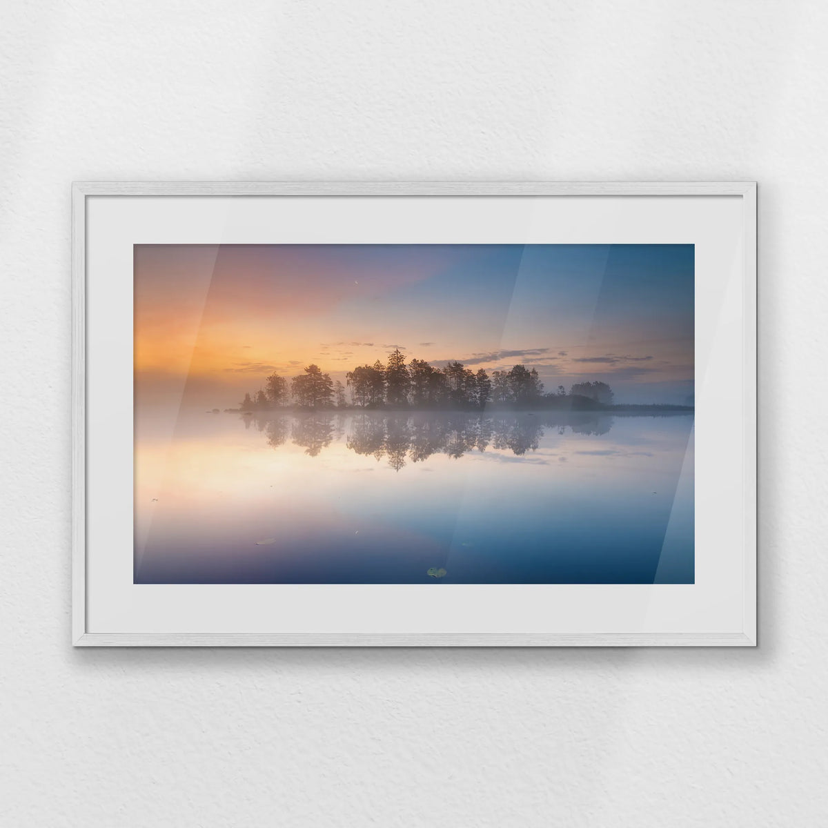 PWP093W062