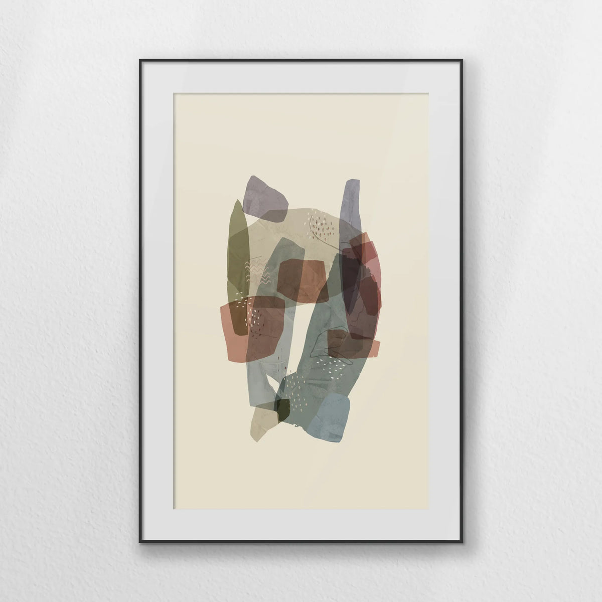 PBP080W120