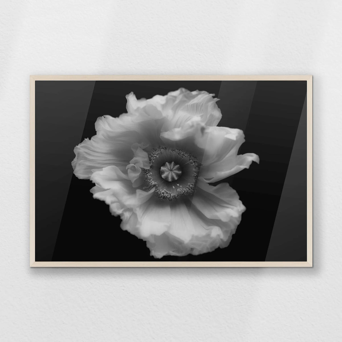 PN-093W062