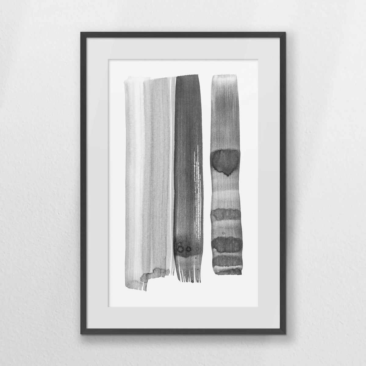 PKP062W093