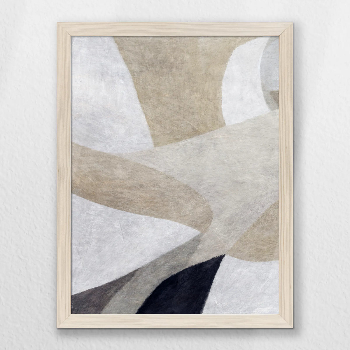 PN-030W040
