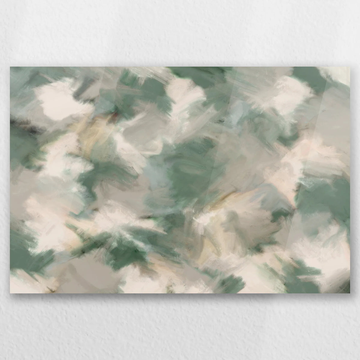 AC-030W020