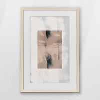 PNP040W060