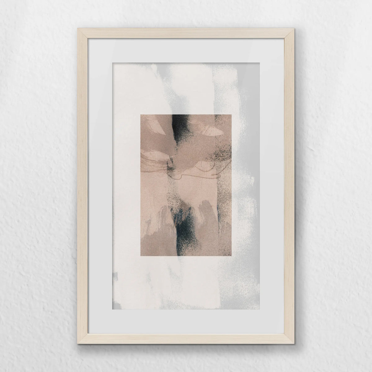 PNP040W060