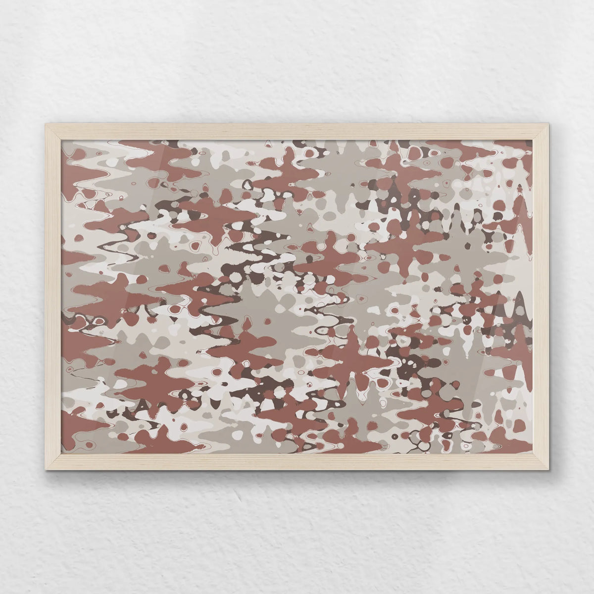 PN-060W040