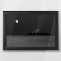 LWB030W020