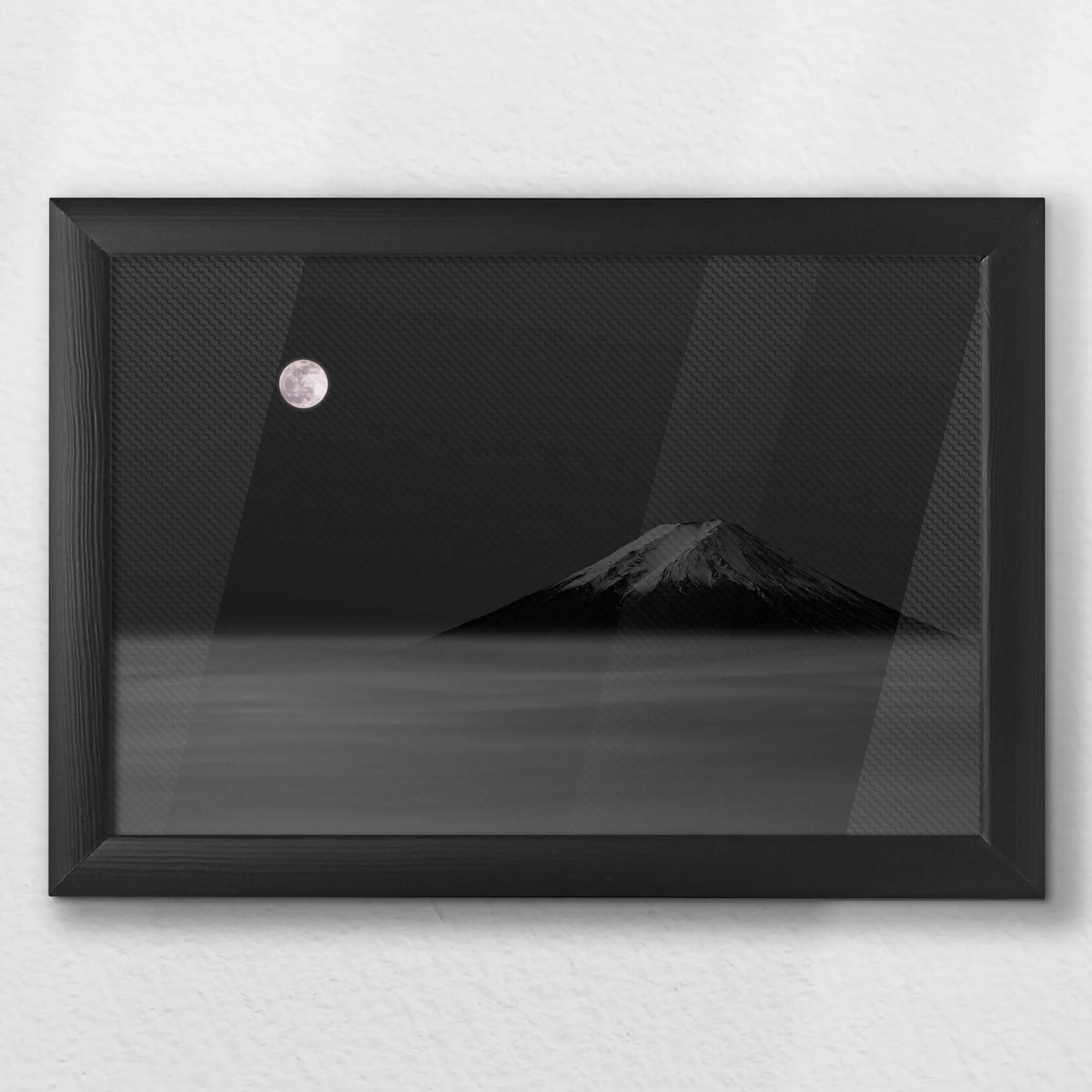 LWB030W020