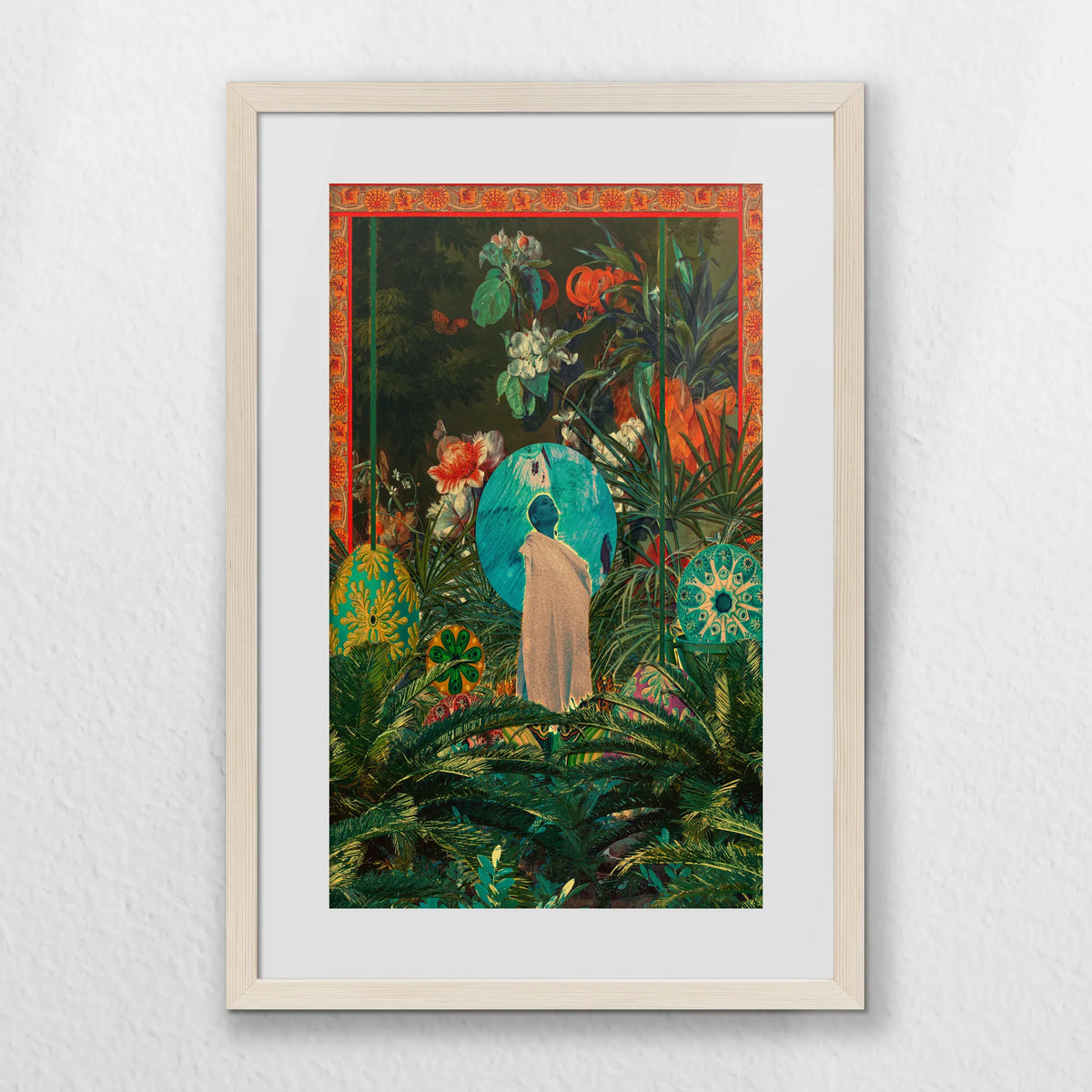 PNP040W060