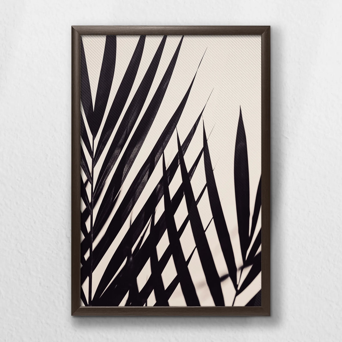 LWN040W060