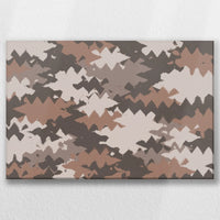 LW-045W030