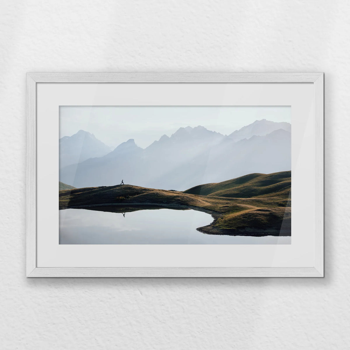 PWP060W040