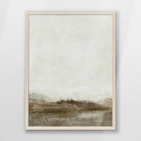 PN-050W070