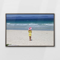 LWN120W080