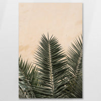 AL-060W090