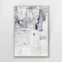PN-070W100