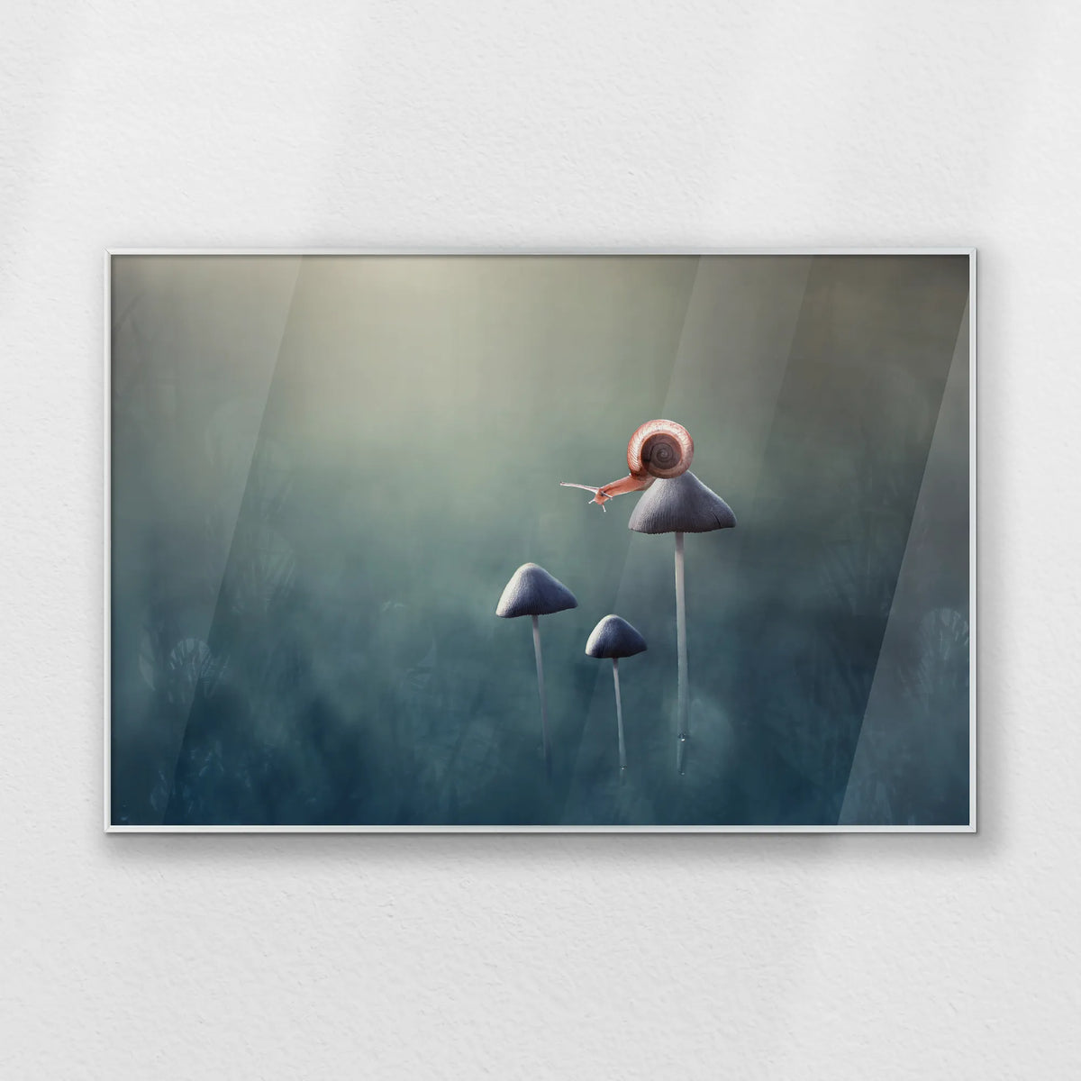 PS-100W070