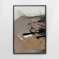 LWN070W100