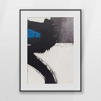 PBP060W080