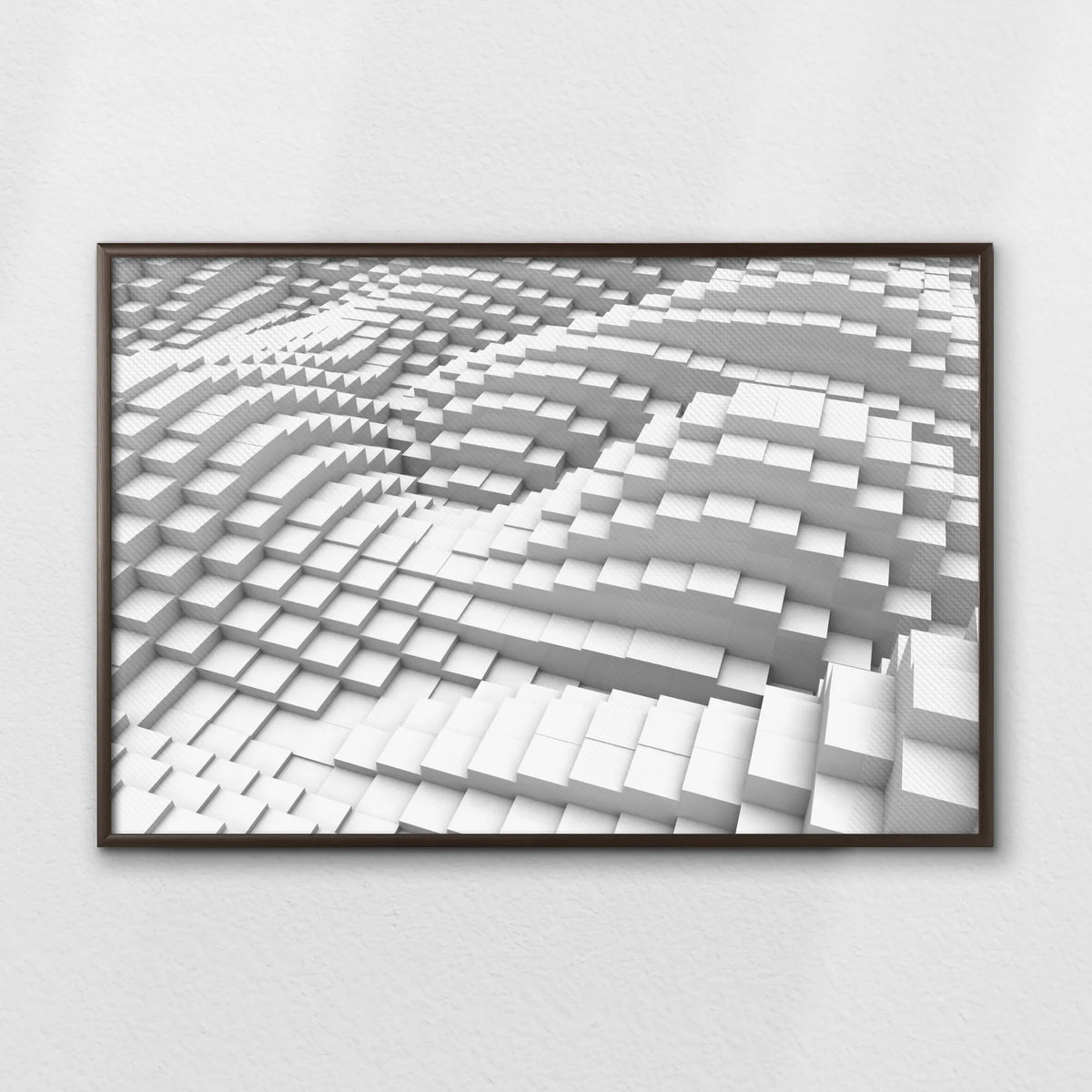 LWN100W070