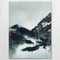 AC-060W080