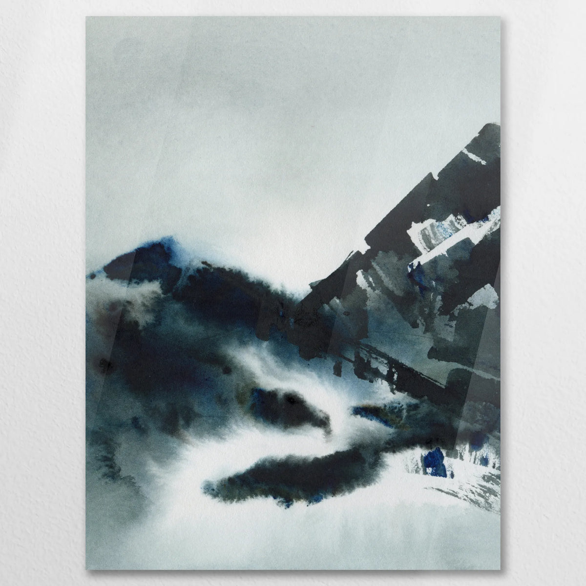 AC-060W080