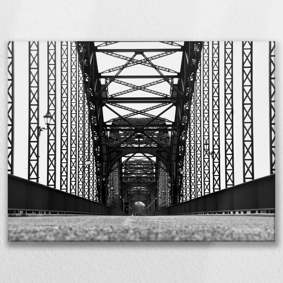 LW-080W060