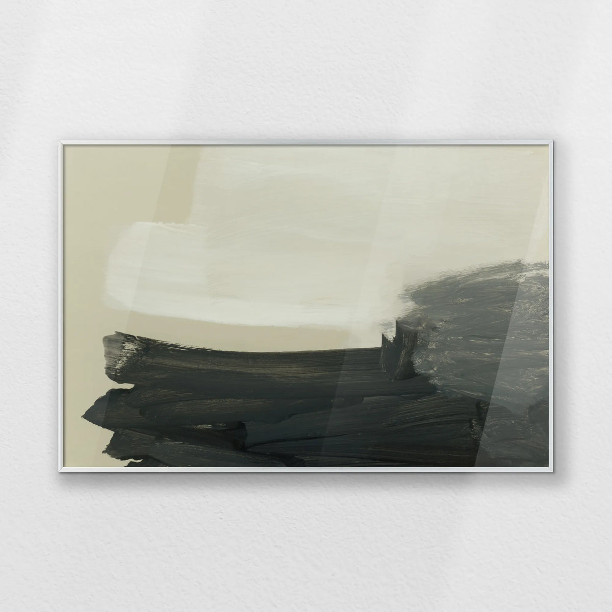 PS-093W062