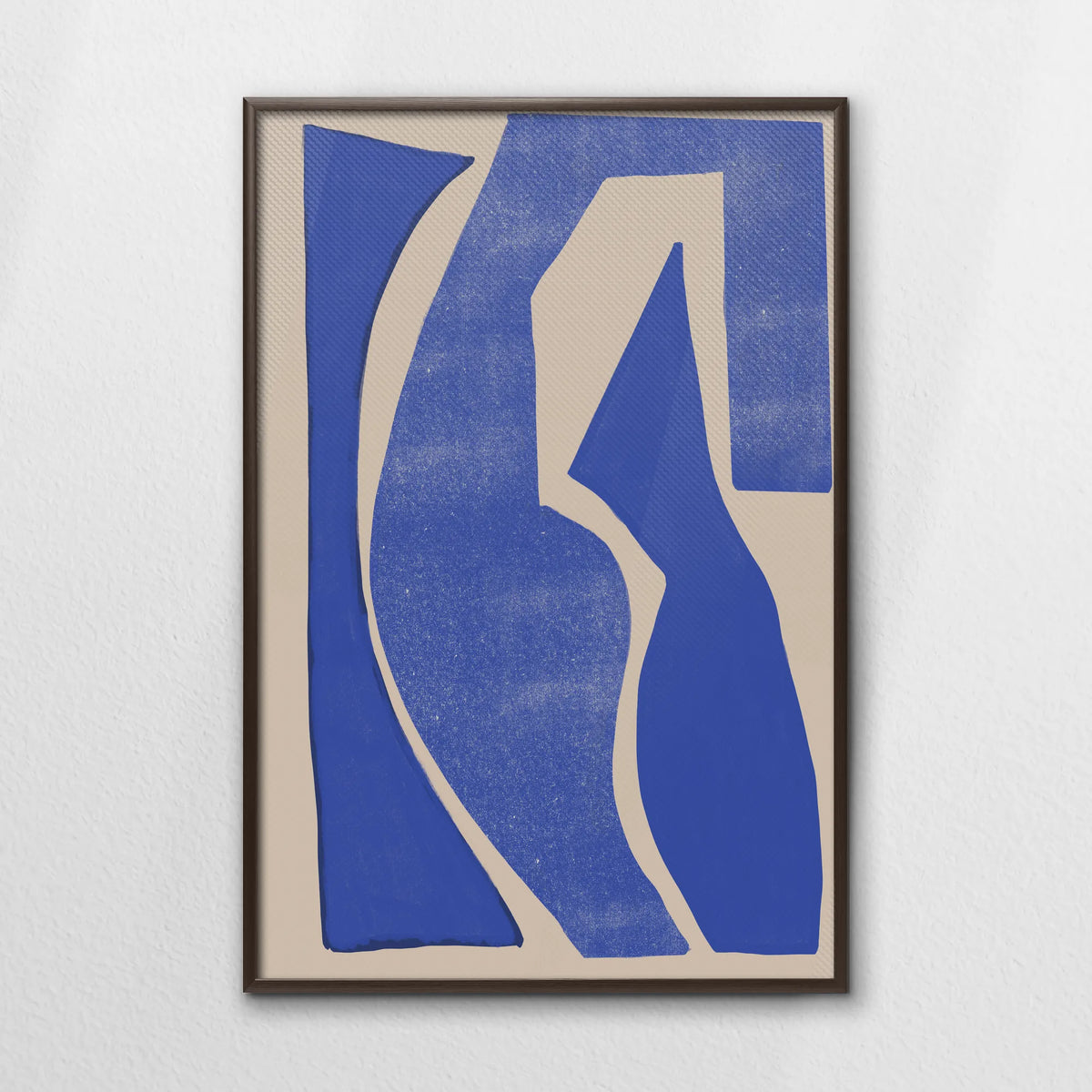LWN070W100
