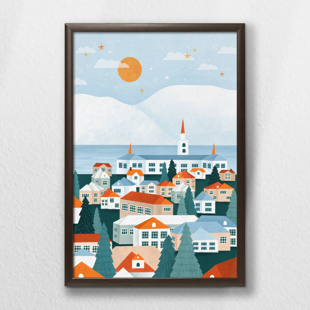 LWN040W060