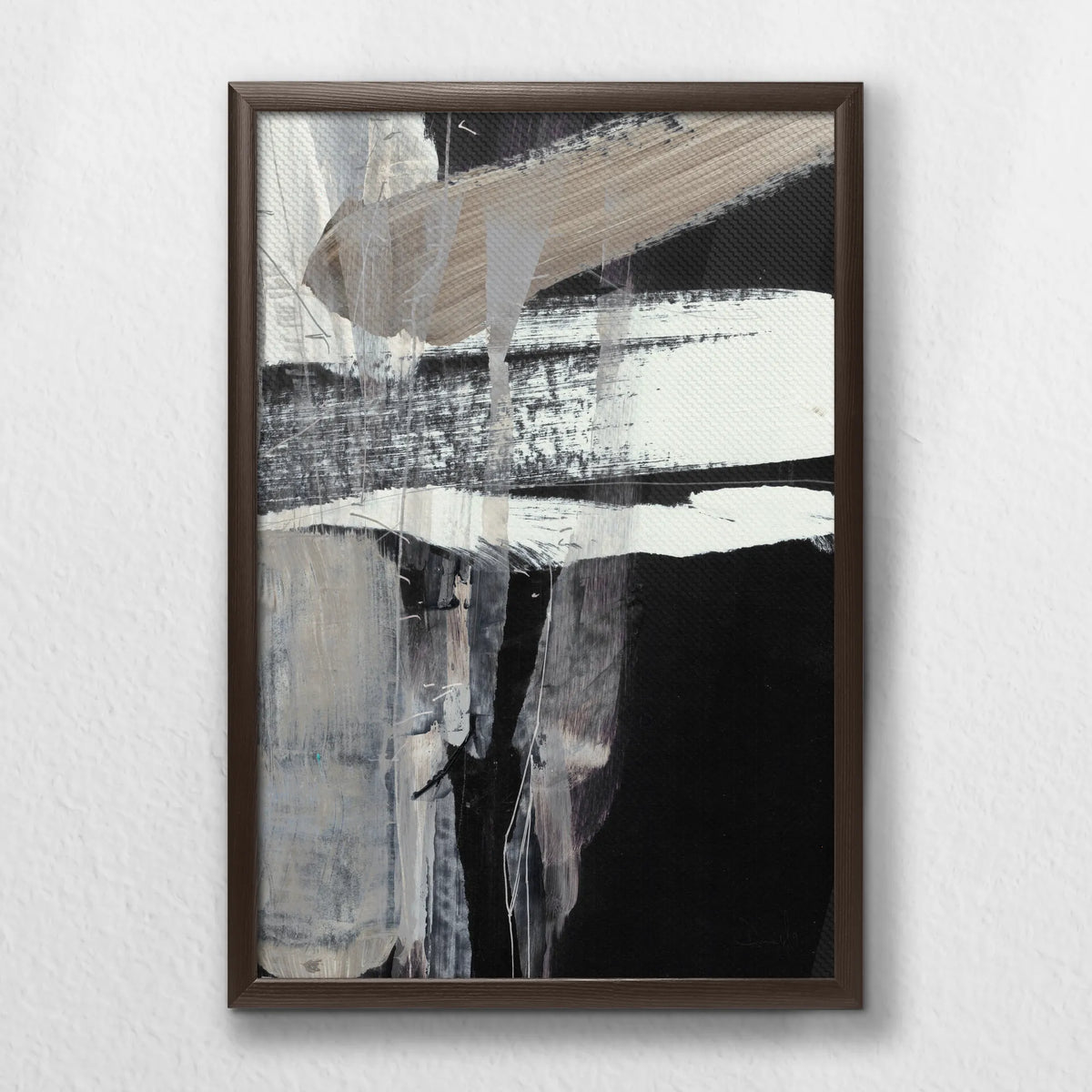 LWN040W060