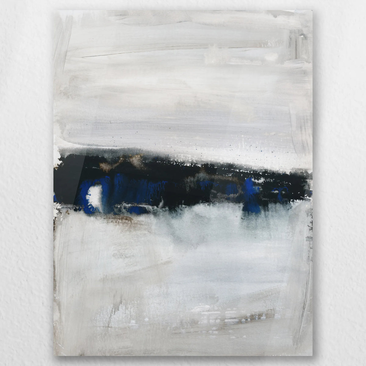 AC-045W060