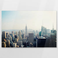 AC-075W050