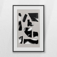 PBP040W060