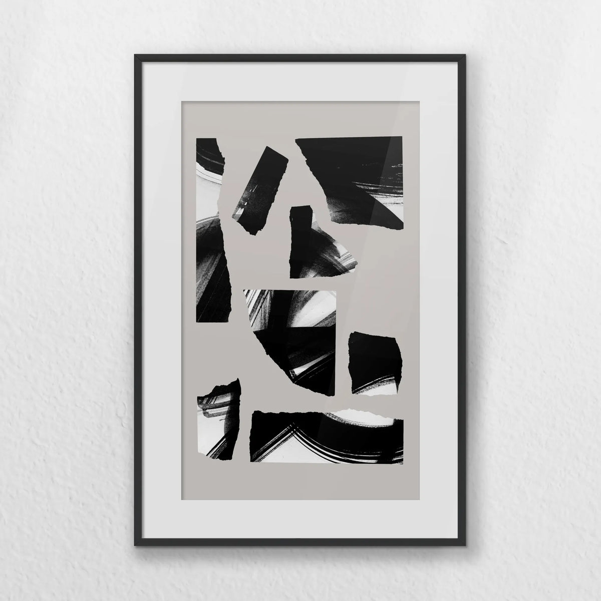 PBP040W060