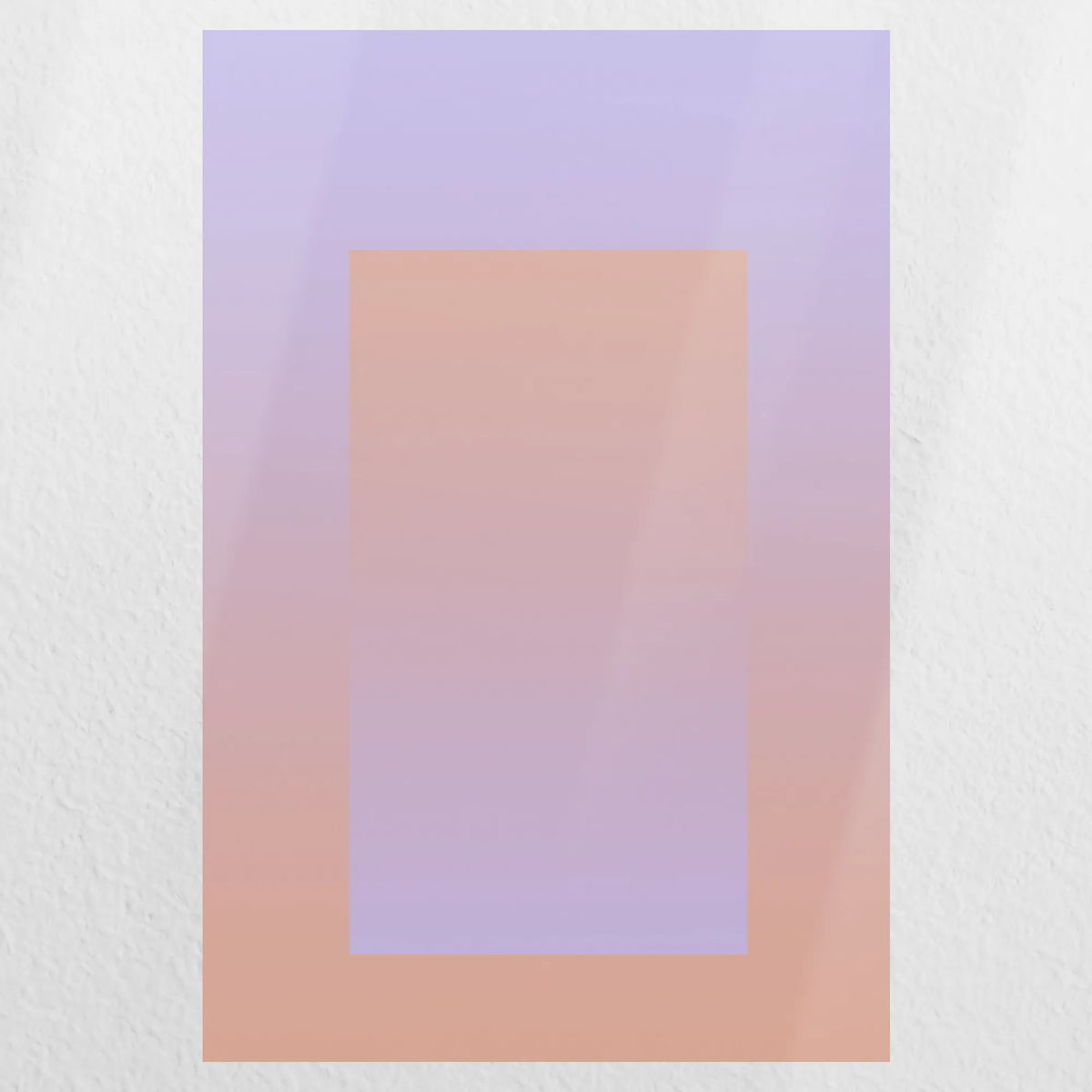 PO-040W060