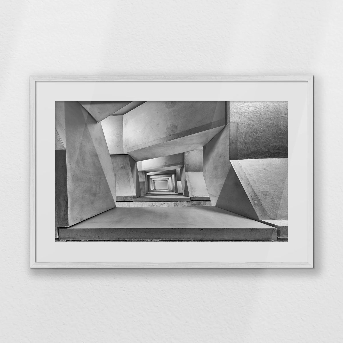 PWP093W062