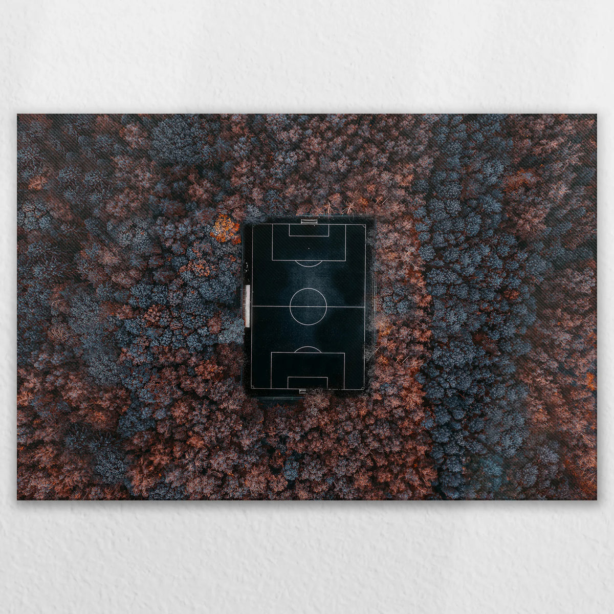 LW-120W080