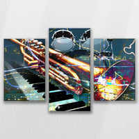 LW-090T060