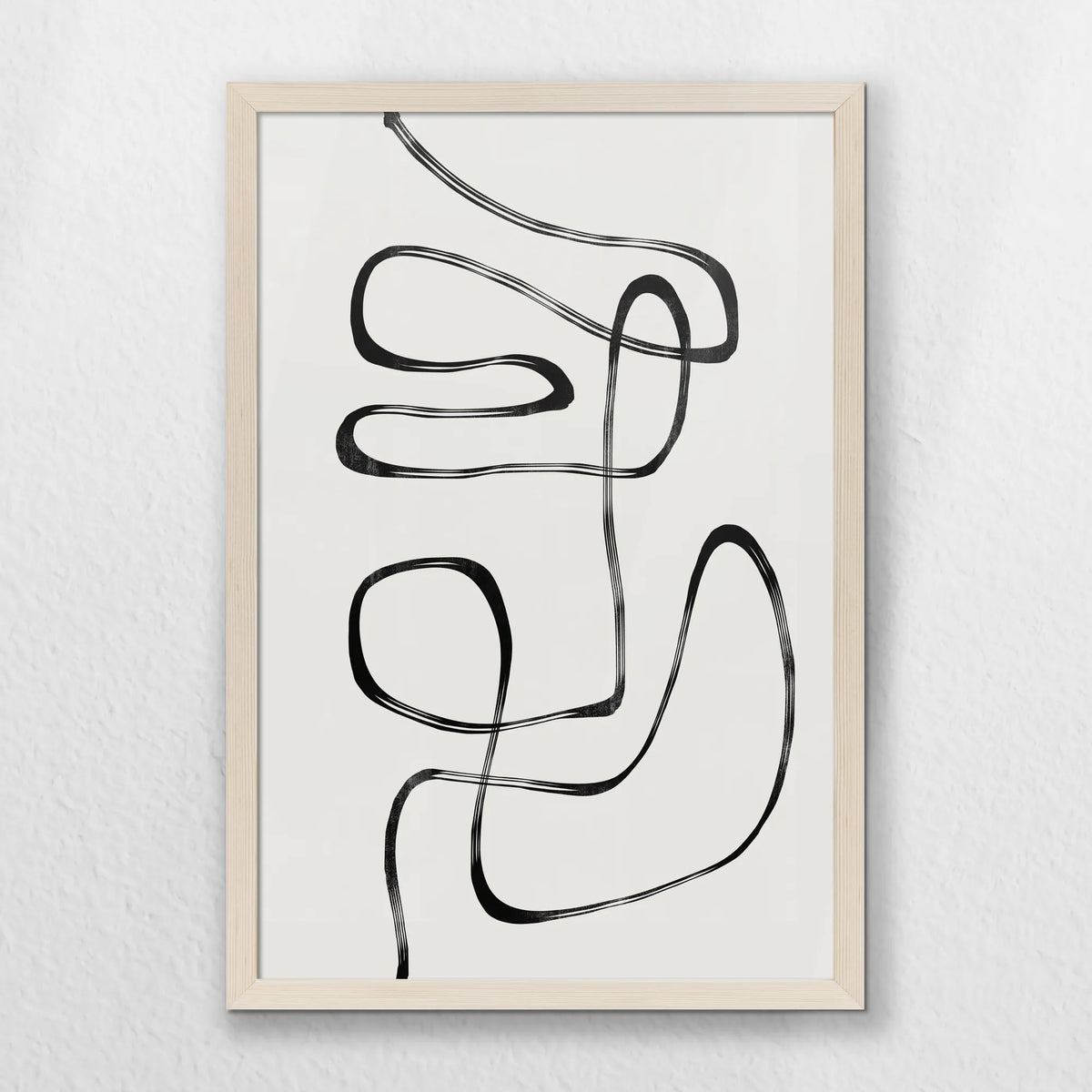 PN-040W060